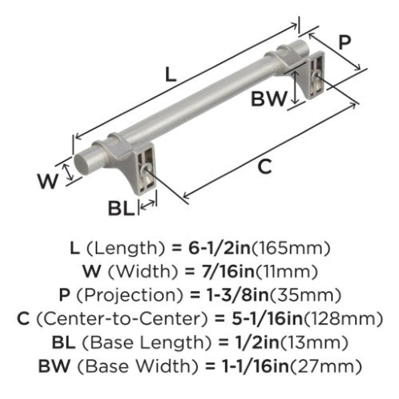 Product thumbnail 11