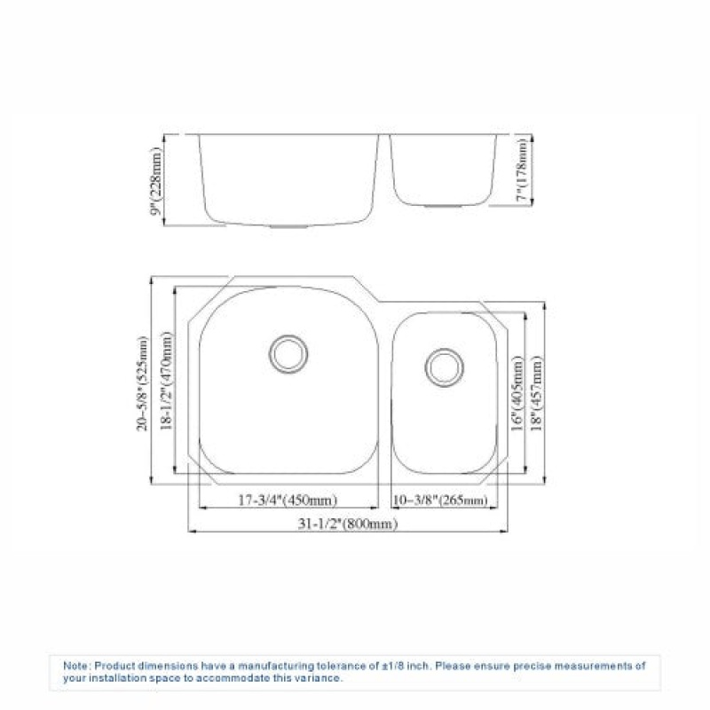 Product thumbnail 8