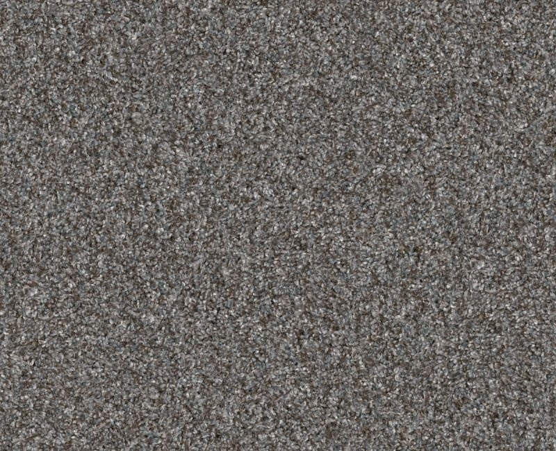 Bending The Rules Ii 15 Sea Ice Polyester Carpet - Textured