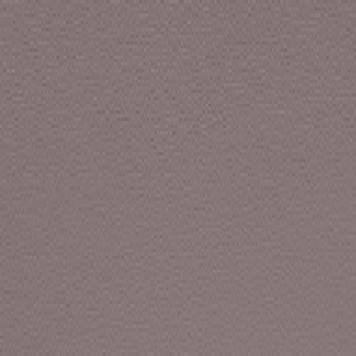 Johnsonite Burgundy Inertia Rubber Tile Flooring