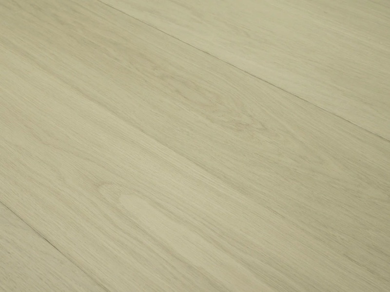 Regent Isabella Engineered Hardwood Flooring - Urethane - 7 1/2" X Random Lengths