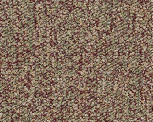 Scoreboard Ii 26 Kick Off Nylon Carpet - Loop
