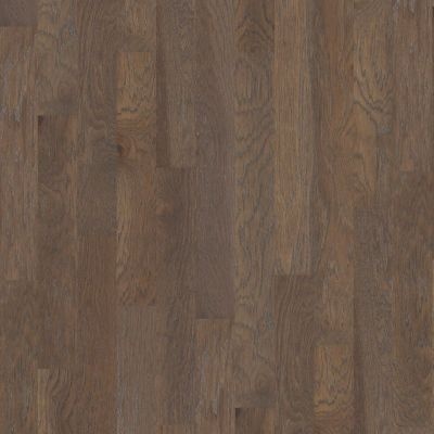 Calusa Bay 5 Inch Granite Engineered Hardwood Flooring