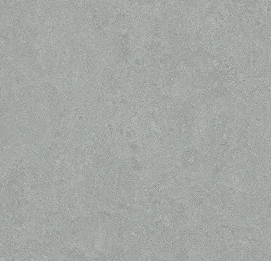 Marmoleum Fresco Cinder Linoleum - Topshield Pro