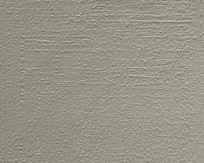 Johnsonite Harvest Time Woodgrain Solid Color Rubber Tile