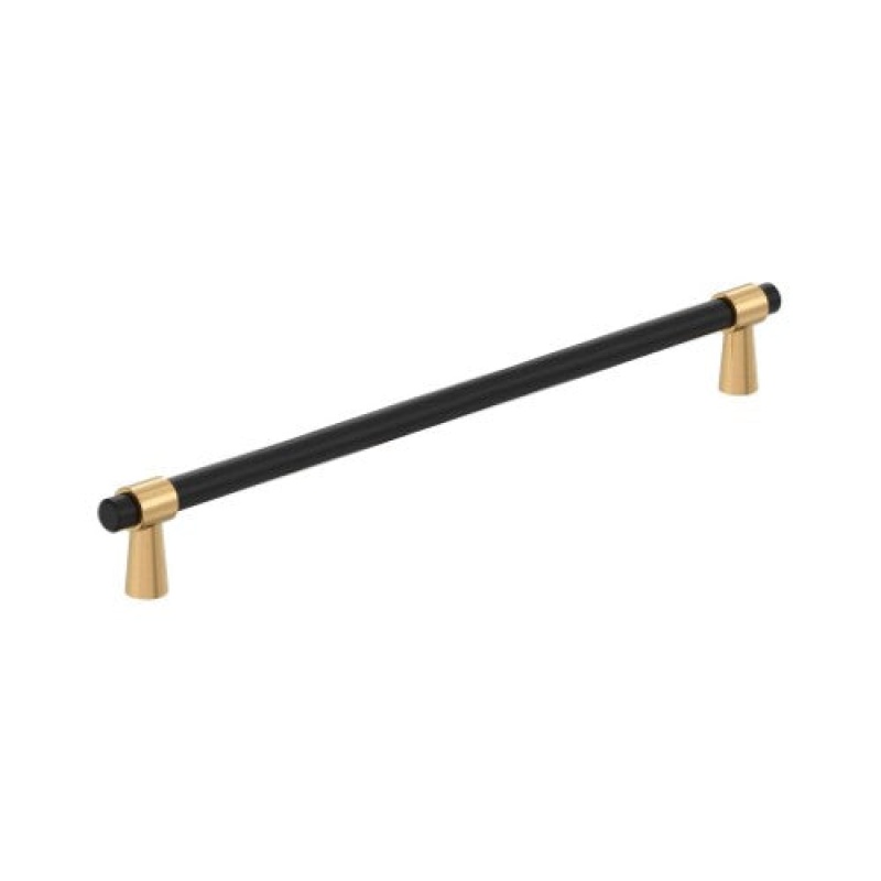 Product thumbnail 8