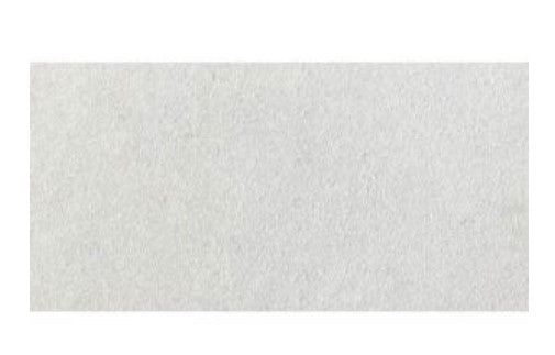 Symra Limestone Tile - Honed
