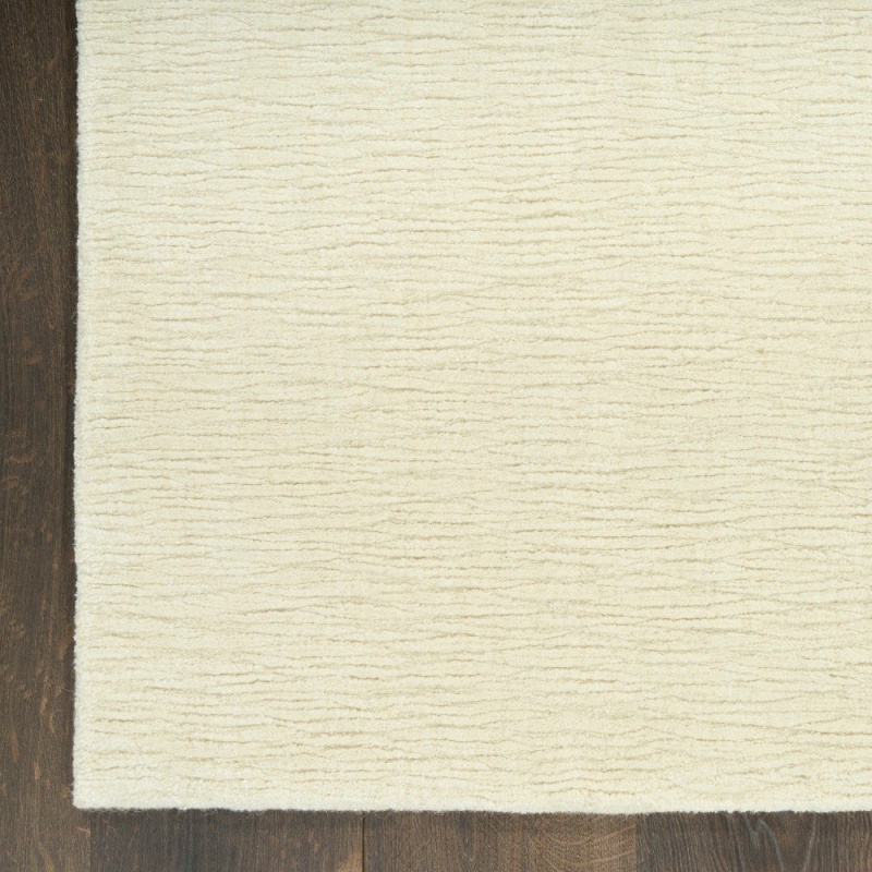 Product thumbnail 7