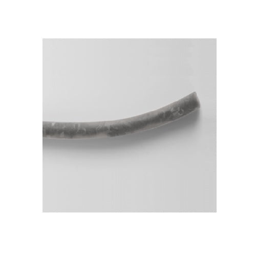 White Grey (0243) Welding Rod - 165 Ft