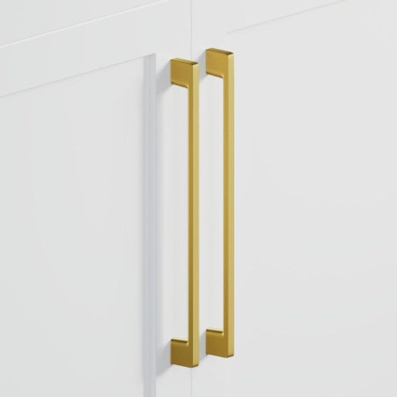 Product thumbnail 10