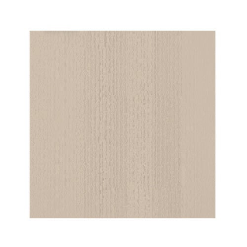 Johnsonite Wicker Fast Lane Circulinity Rubber Tile - Textured - 24" X 24"