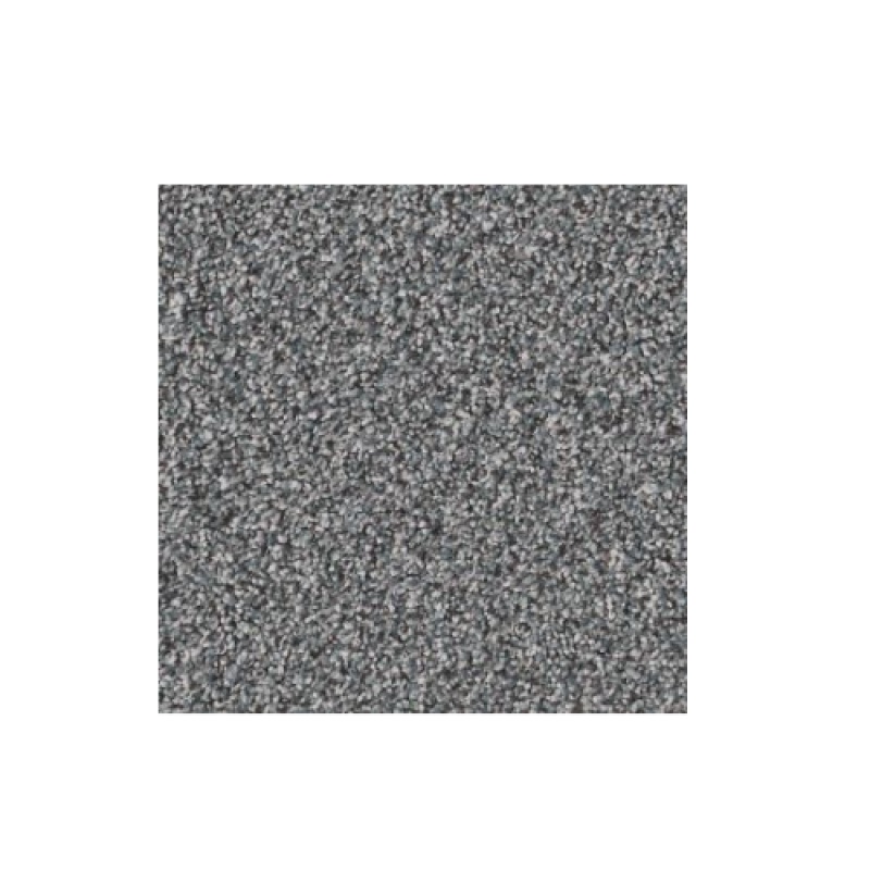 Artistic Fusion I Sea Ice Polyester Carpet - Textured