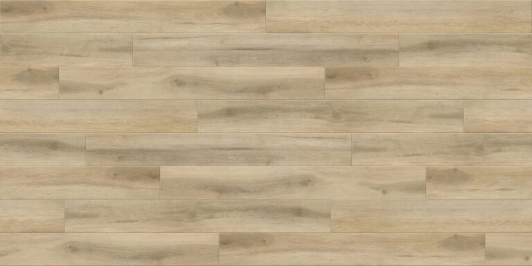 Summit Sierra Rigid Luxury Vinyl Plank Flooring - Textured - 7" X 60"