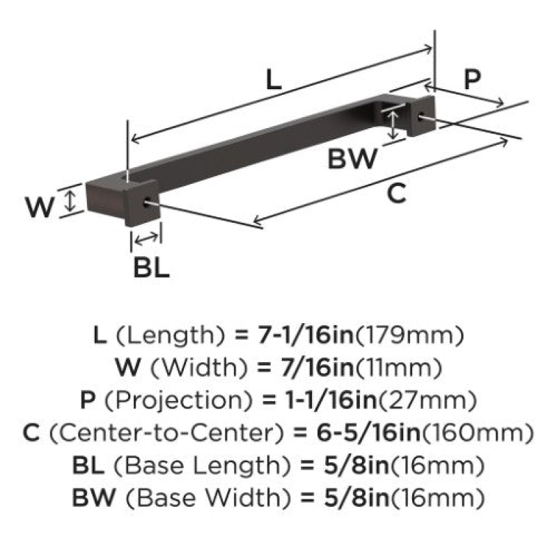 Product thumbnail 8