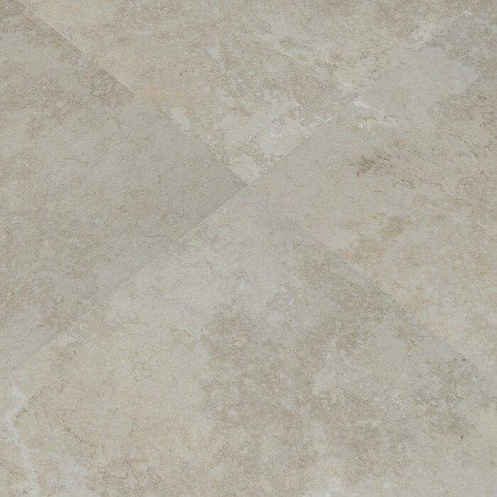 Product thumbnail 7