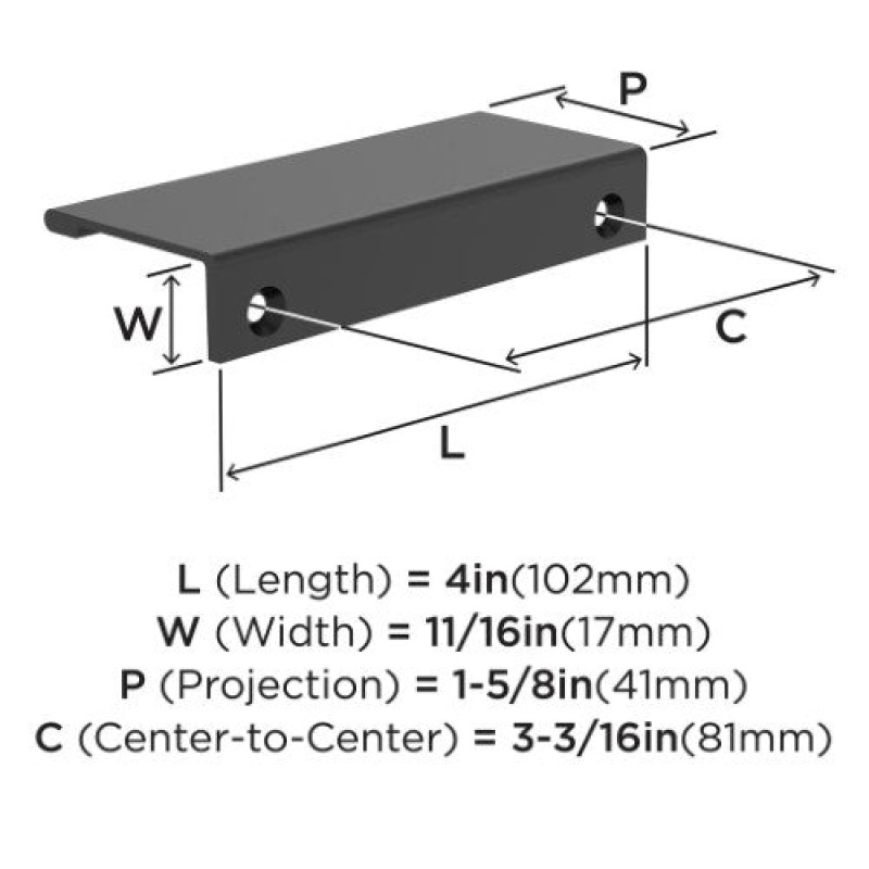 Product thumbnail 8
