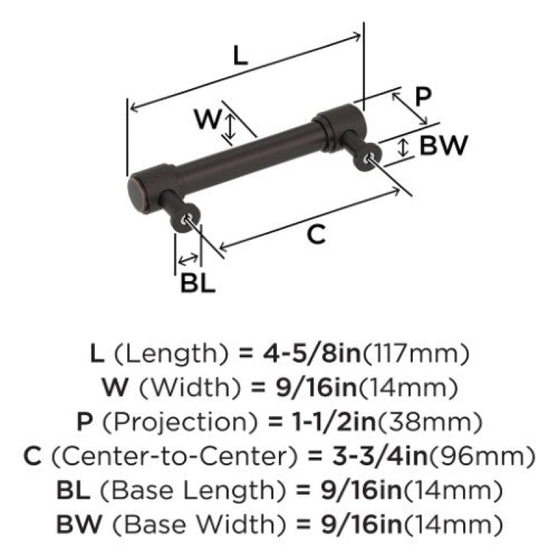 Product thumbnail 12