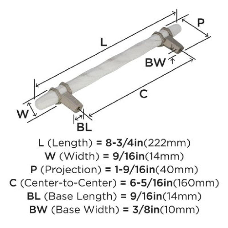 Product thumbnail 8