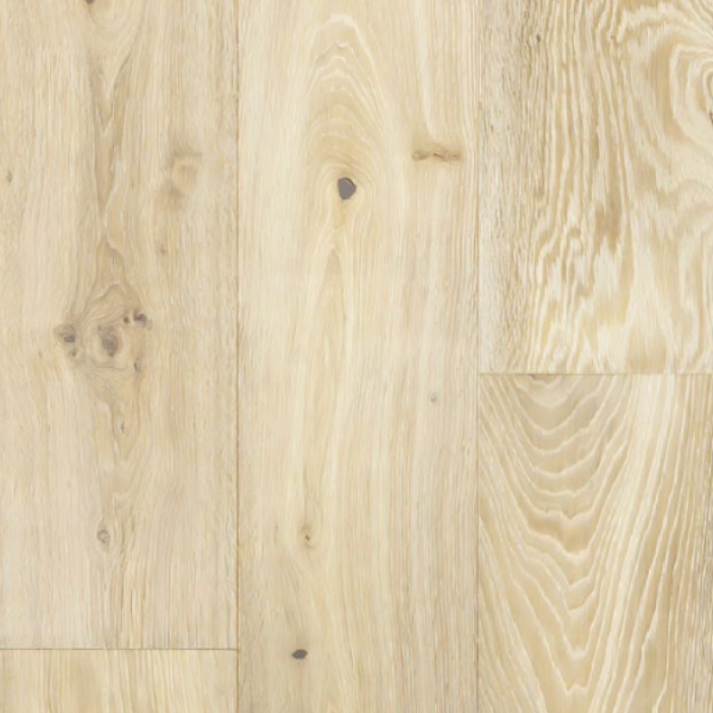 Reserve Cream Engineered Hardwood Flooring
