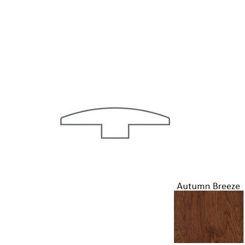 Camden Hills Autumn Breeze Hardwood Moulding / Trim
