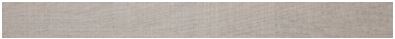 Workshop Ash Porcelain Tile - Matte - 4.4" X 48"