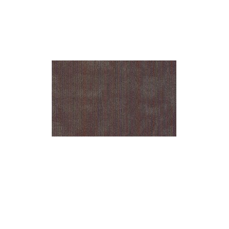 Beyond The Wall Wildstyle Piece Nylon Carpet Tile - Loop - 24" X 24"