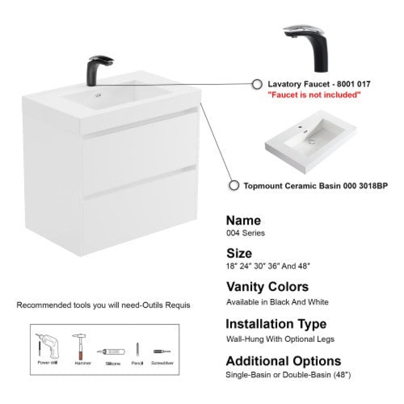 Product thumbnail 8