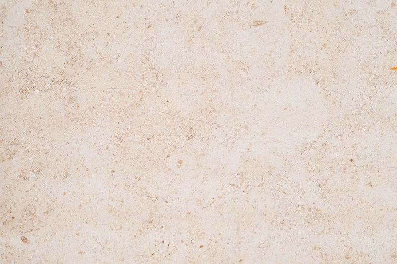 Gascoigne Beige Honed Limestone Tile