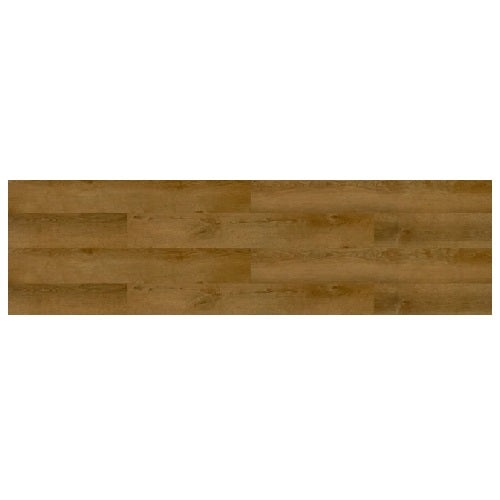 Viva Fortika Akra Rigid Luxury Vinyl Plank Flooring - Embossed - 7" X 48"