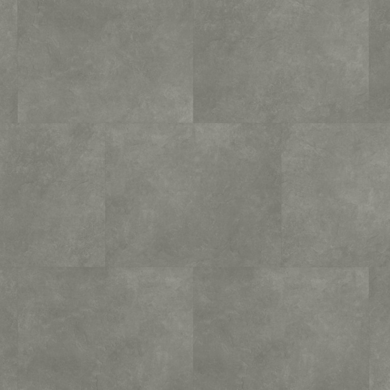 Looselay Originals Nisida Luxury Vinyl Tile - Textured - 19.69" X 24.02"