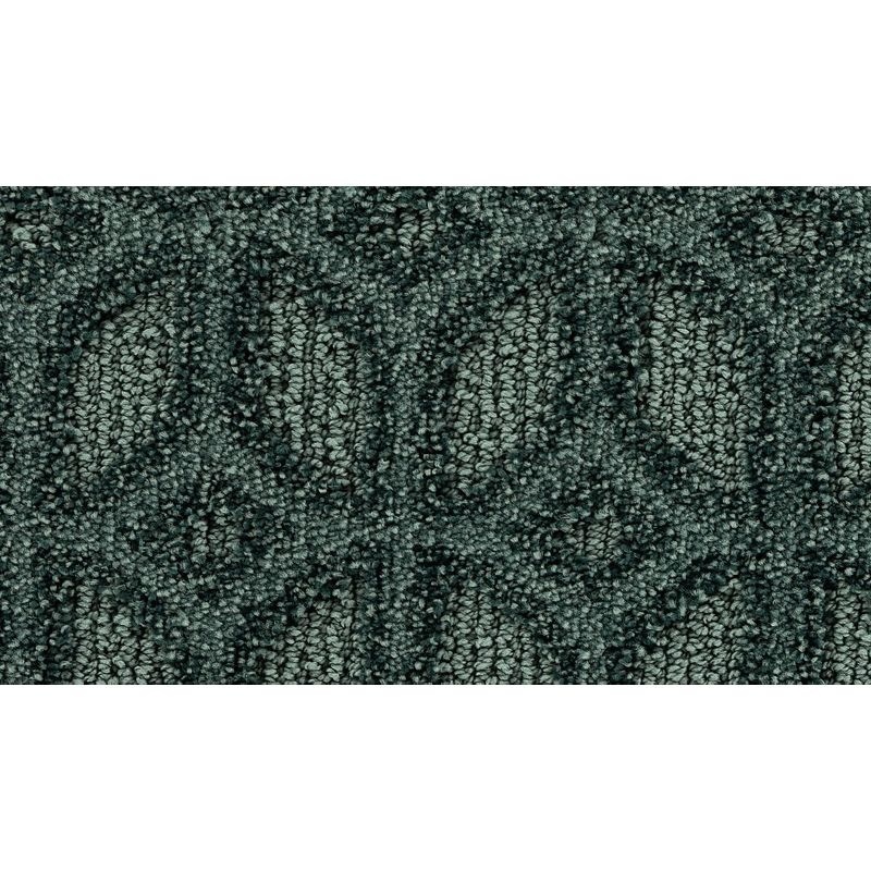 Regal Appeal Atlantis Polyester Carpet - Pattern