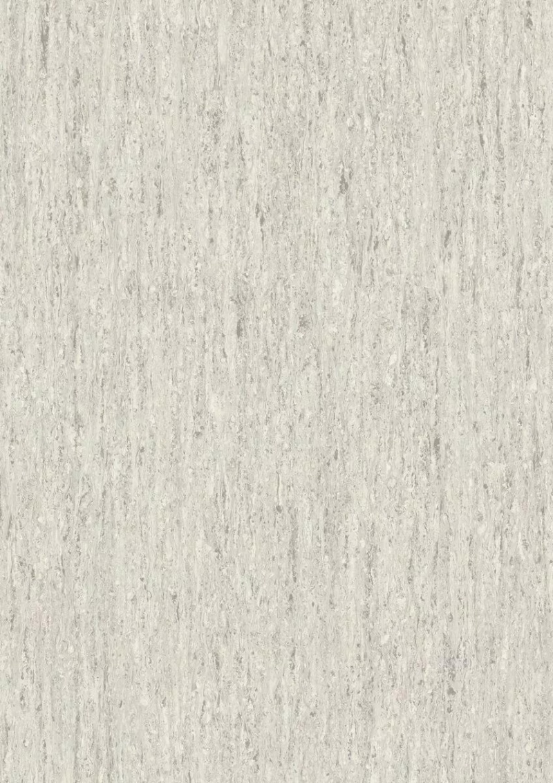 Iq Optima Angel Kiss Homogeneous Vinyl Tile - Polyurethane