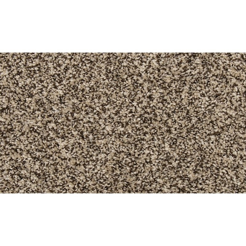 Renovate III Nomad Polyester Carpet - Textured