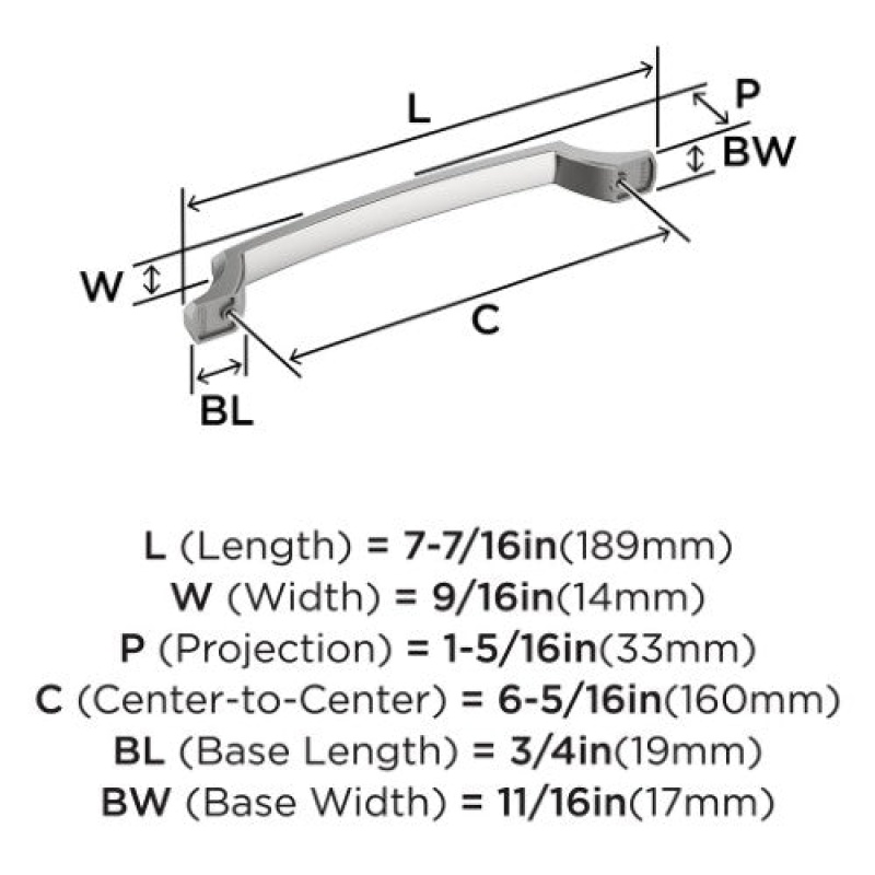 Product thumbnail 12
