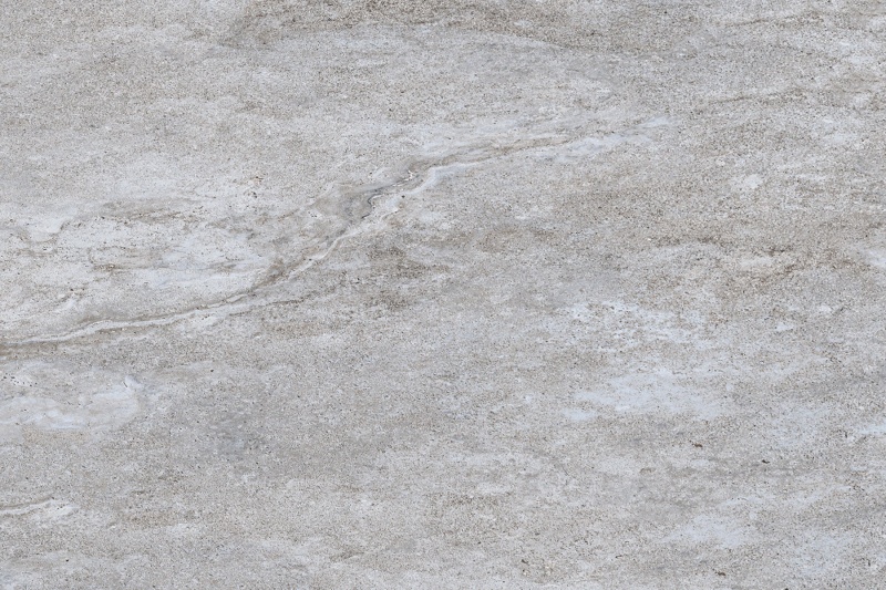 Dolomia Grey Porcelain Paver - Matte - 24" X 36"