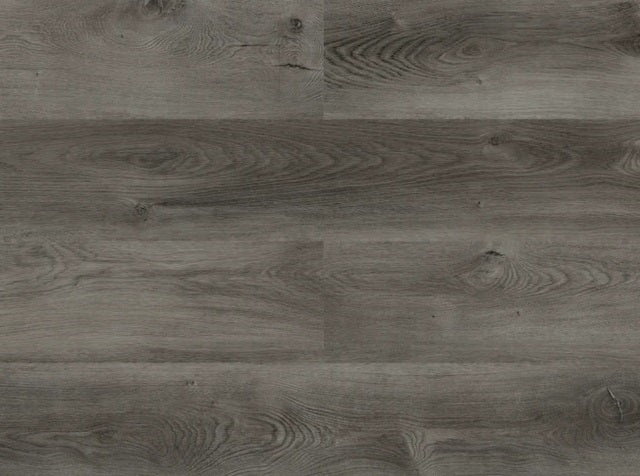 Insignia Moon Lake WPC Luxury Vinyl Plank Flooring