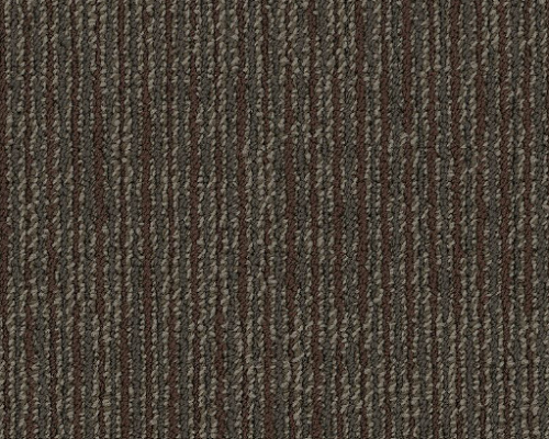 All Business Fact Entrepreneur Polyester Carpet - Loop