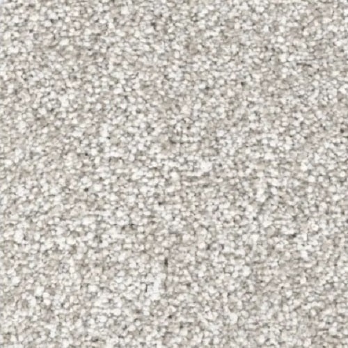 Lake Como Sandy Springs Polyester Carpet - Textured