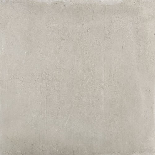 Alive Moderne Dust Porcelain Tile - Matte - 24" X 24"