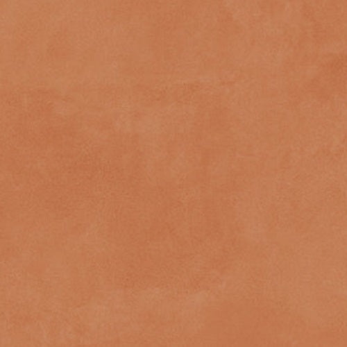 Agio Slim Granata Porcelain Tile - Matte - 2" X 47"