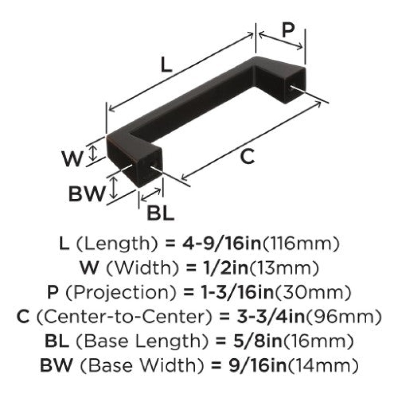 Product thumbnail 8
