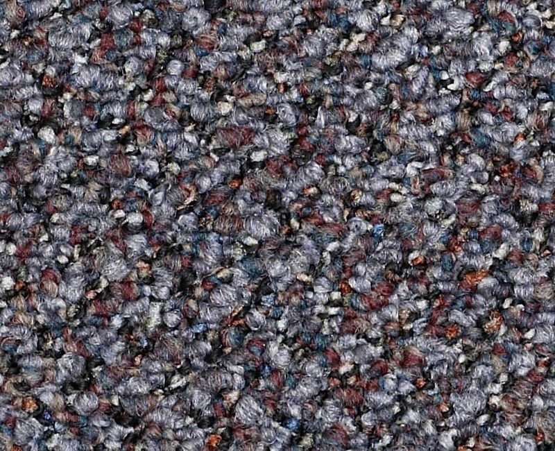 Mt. Arikok Fame Nylon Carpet - Loop