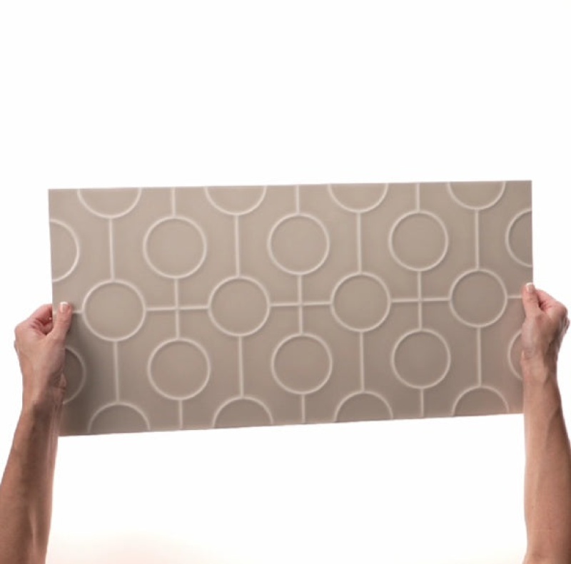 Product thumbnail 6