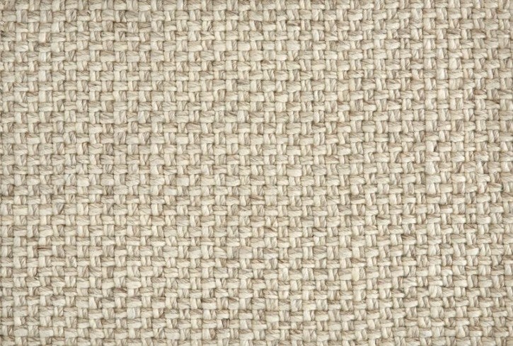 Craft Eureka Fossil Wool Blend Carpet - Plush