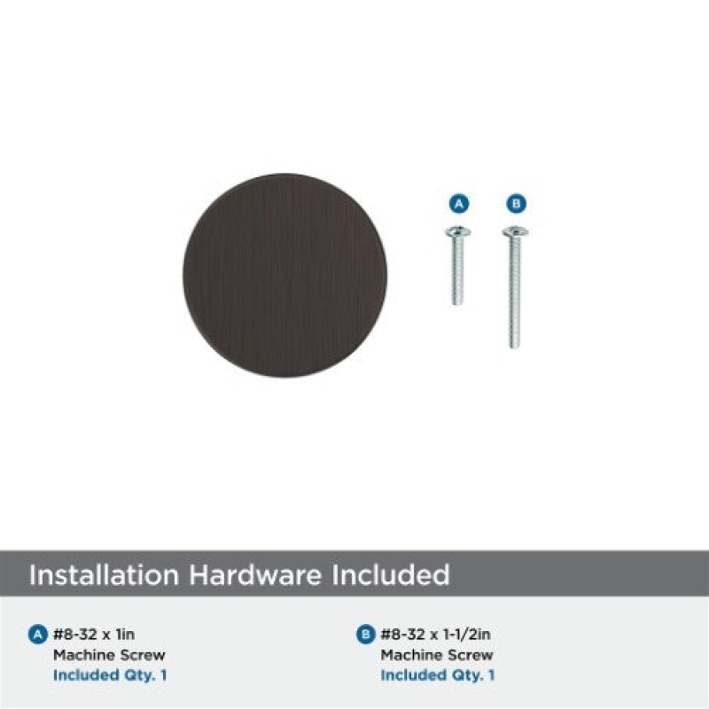 Product thumbnail 7