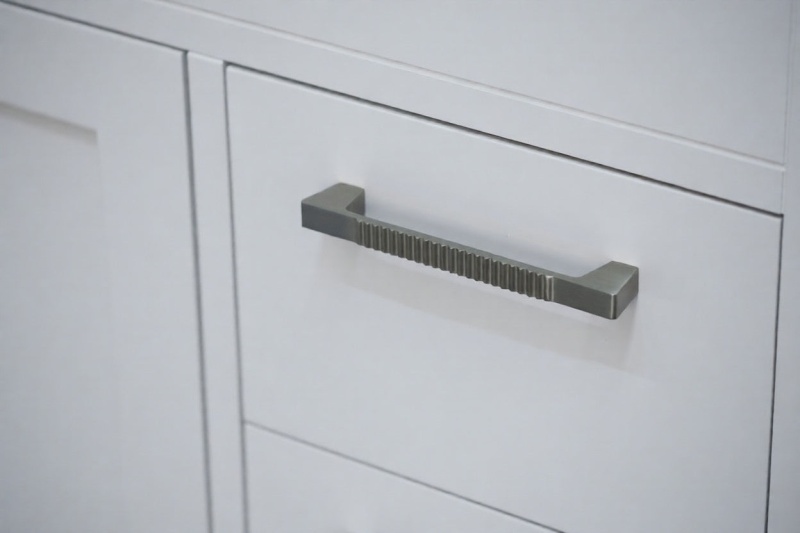 Product thumbnail 7