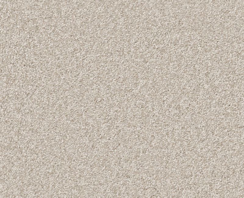 Big News I Warm Light Polyester Carpet - Pattern