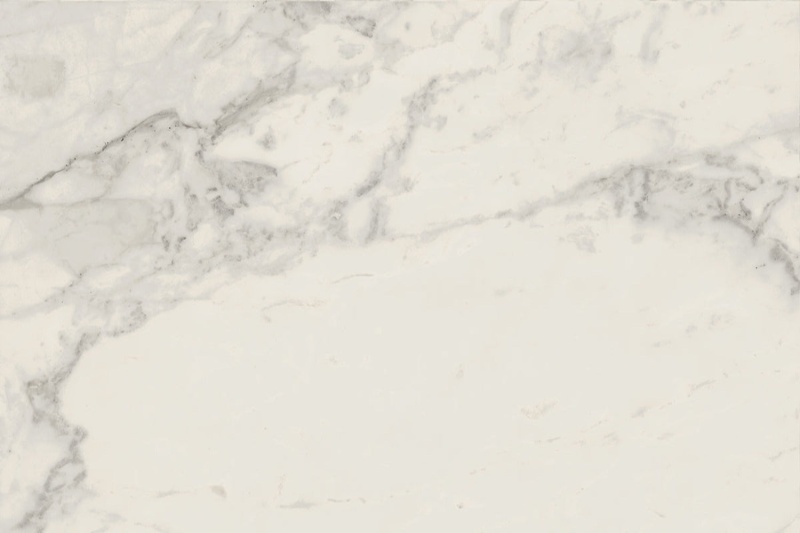 Carrara Select 2.0 Calacatta Renoire Porcelain Tile - Polished