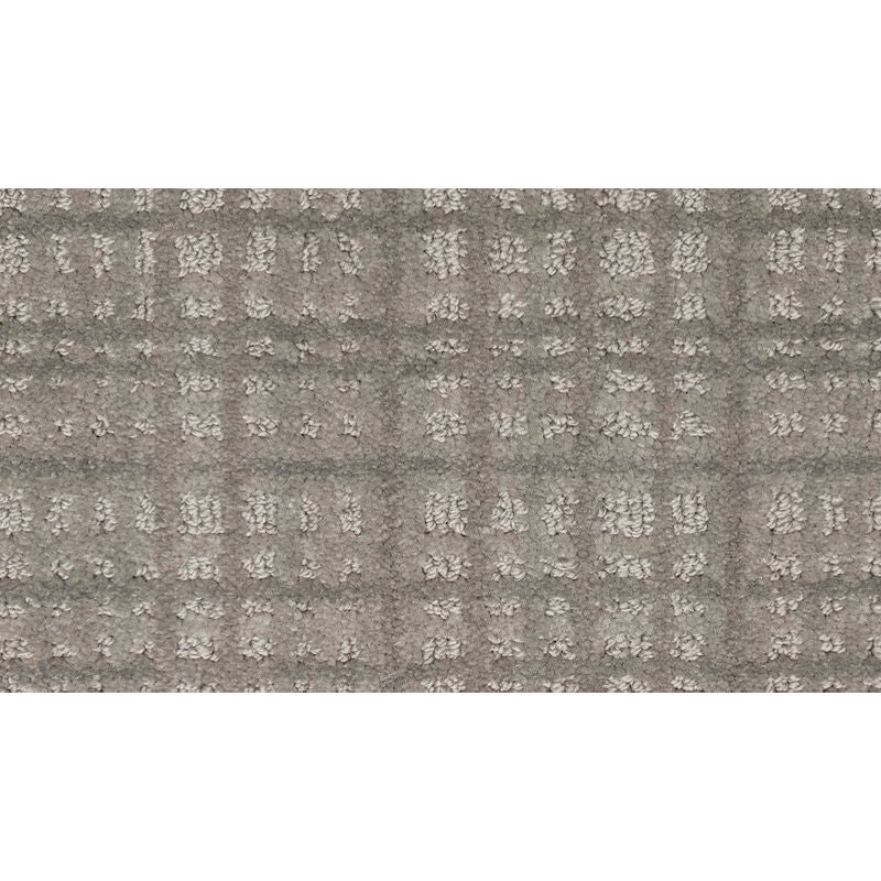 Chic Influence Riverstone Triexta Carpet