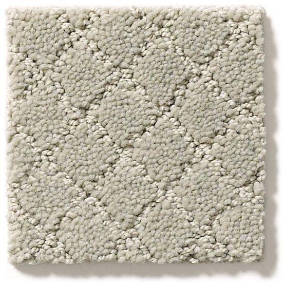 Pet Perfect Pawnache Meditation Nylon Carpet